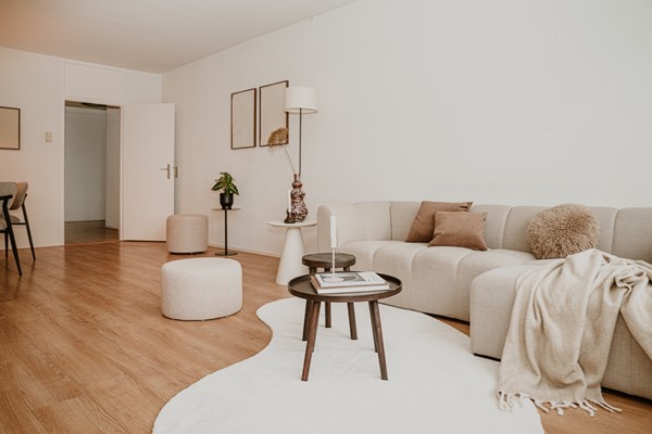 Medium property photo - Aziëlaan 330, 3526 SK Utrecht